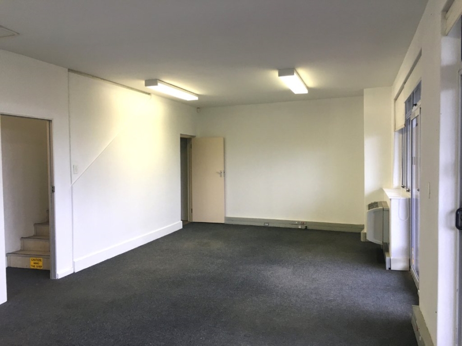 To Let commercial Property for Rent in Century City Western Cape